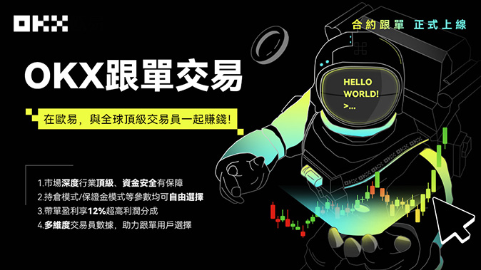 保证金监控